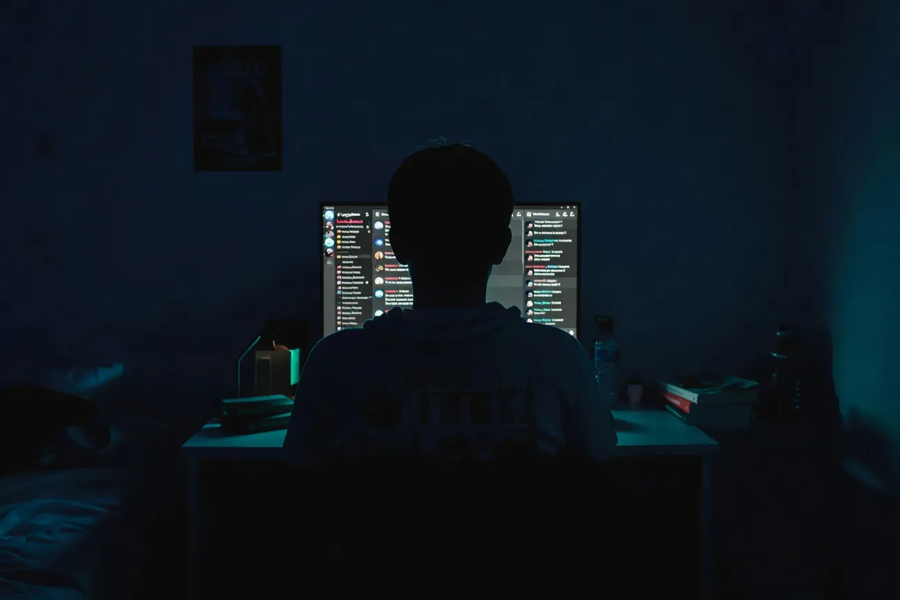 Guide Discord pour les ados en 2026 : serveurs et sécurité