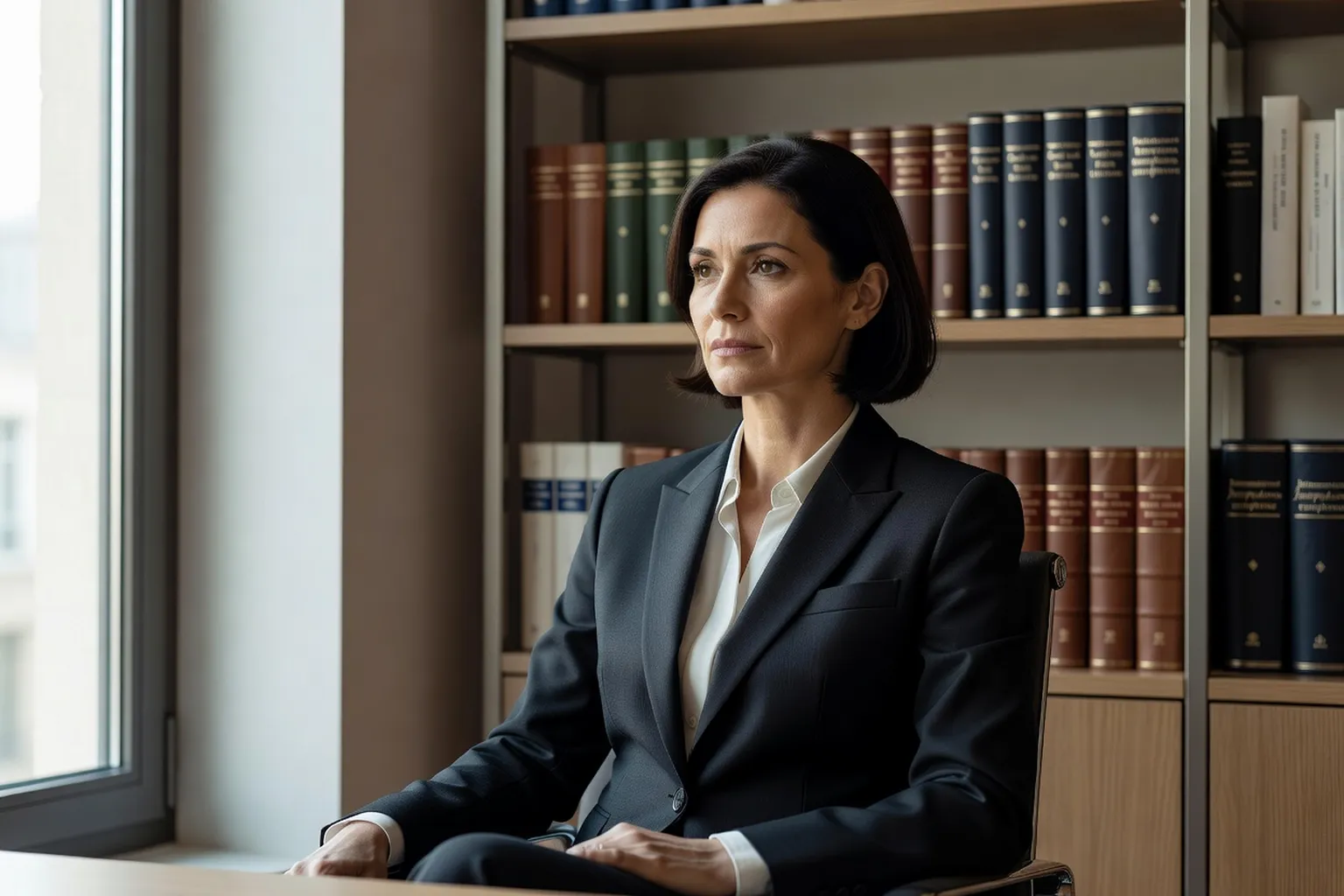 Cyberviolence des ados : entretien avec une avocate spécialisée droit numérique