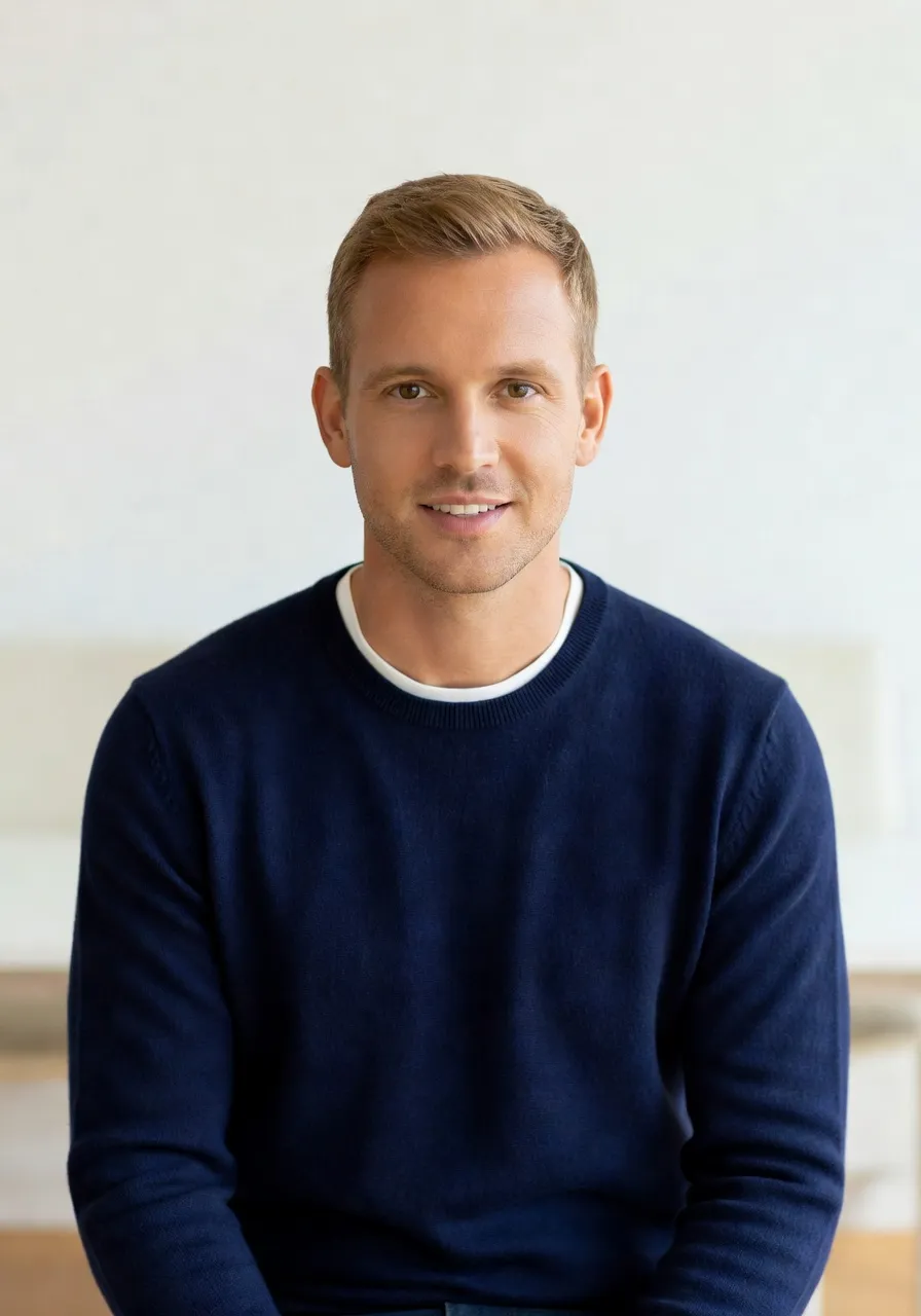 Interview éducateur numérique