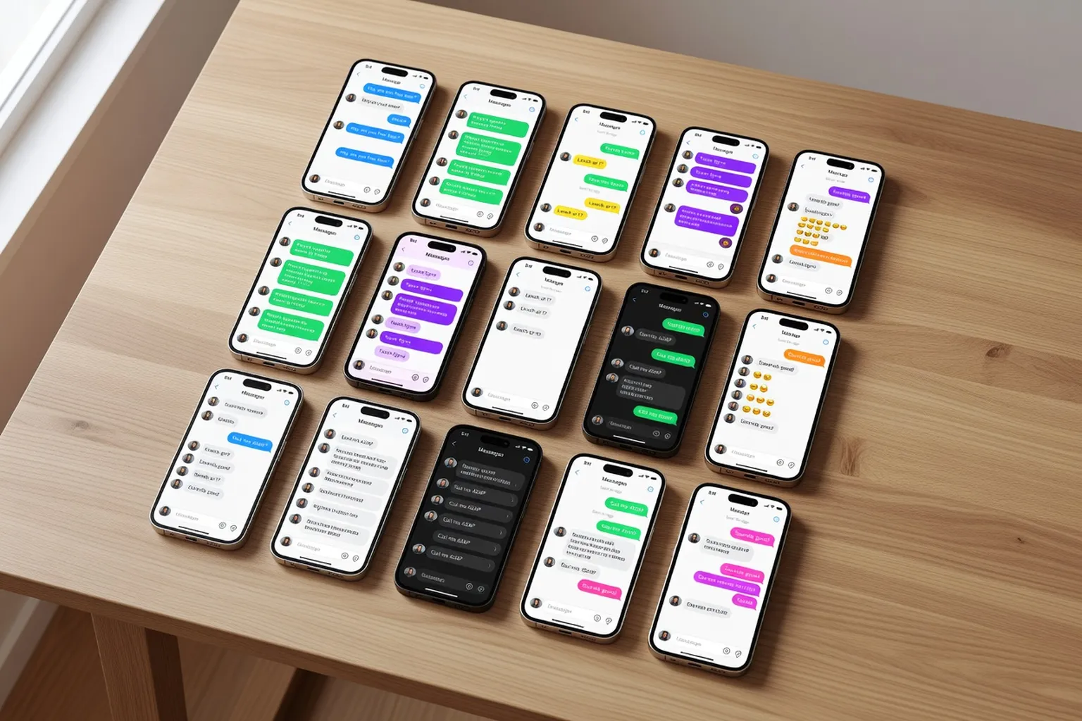Top 12 des tchats ados gratuits sans inscription en 2026 : comparatif testé