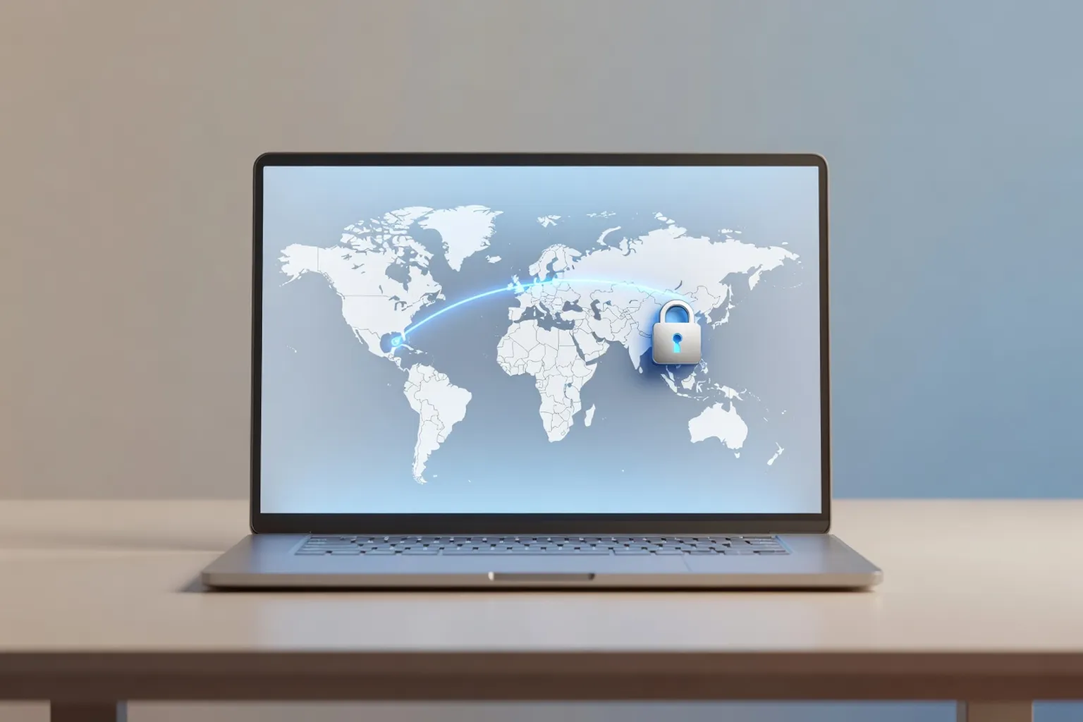 VPN ado : anonymat en ligne, bonne ou mauvaise idée en 2026