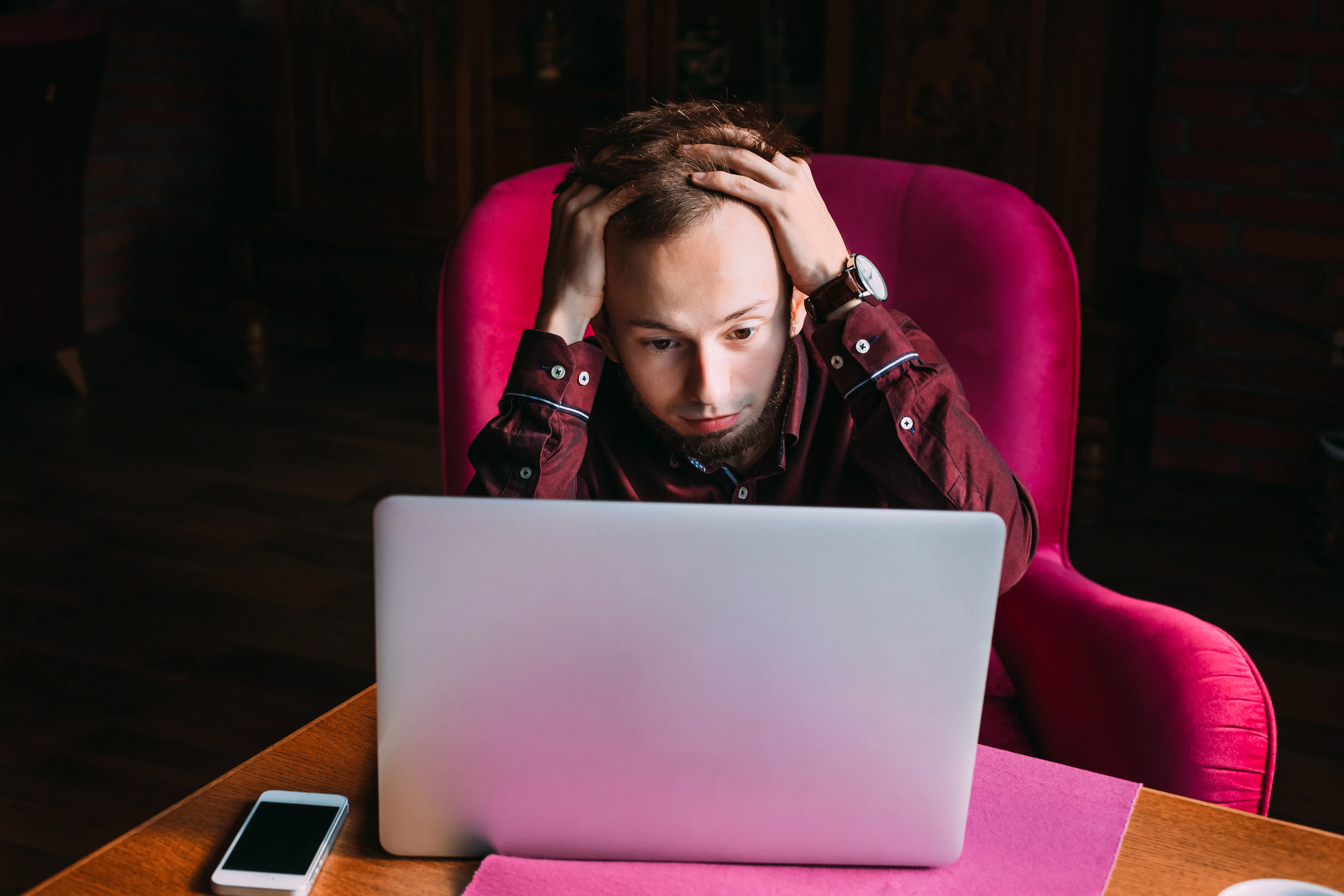 Habitudes pour devenir un meilleur developpeur