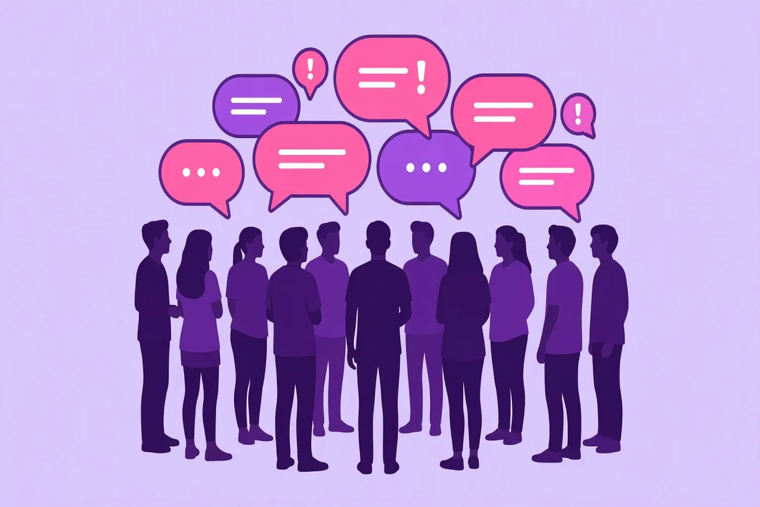 Chat gratuit entre ados en ligne 2026