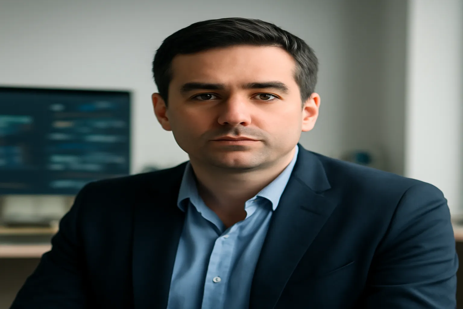 Deepfakes et images générées par IA : l'entretien qui explique les risques réels pour les ados (2026)